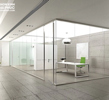 <p style="text-align: center;"><strong>Ph&ograve;ng Tắm K&iacute;nh</strong></p>